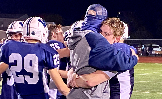 Dragons win fourth straight to end season | News, Sports, Jobs - Times Dragons win fourth straight to end season | News, Sports, Jobs - Times